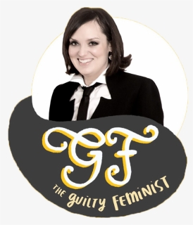 Guilty Feminist, HD Png Download, Free Download