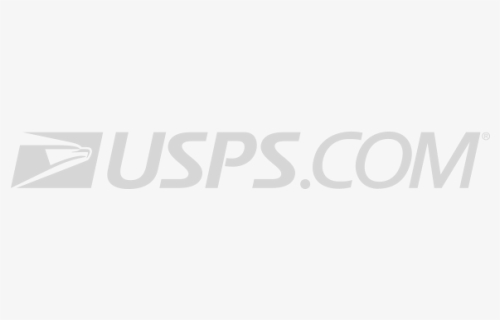 Project Featurelogo Usps - The Architecture Of The City, HD Png Download, Free Download