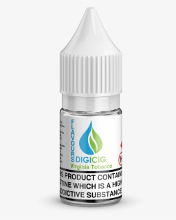 Flavoursvirginiatobacco, HD Png Download, Free Download