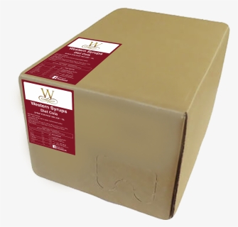 Box, HD Png Download, Free Download