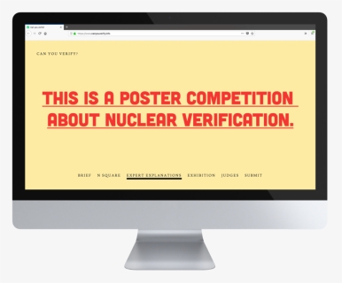 The Verification Team Consisted Of Designers Working, HD Png Download, Free Download