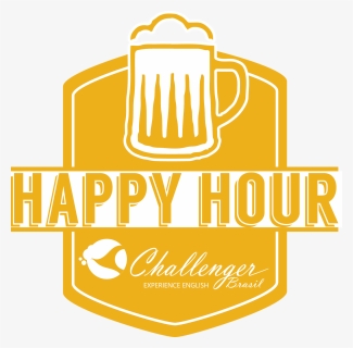 Dog Haus Colorado Springs - Happy Hour, HD Png Download, Free Download