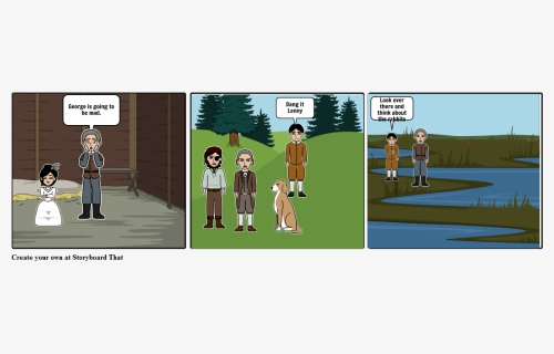 Cartoon, HD Png Download, Free Download