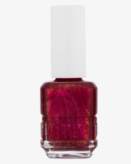 Nail Polish, HD Png Download, Free Download