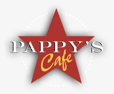 Happy Hour Png , Png Download - Carmine, Transparent Png, Free Download