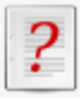 Number, HD Png Download, Free Download