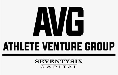 Seventysixcapital Avg Logos-02 - Oval, HD Png Download, Free Download