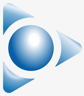 Browser-logos - Cdnjs - Com - The Best Foss Cdn For - Aol Explorer Logo Png, Transparent Png, Free Download