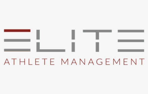 Thumb Image - Elite Athlete Logo, HD Png Download, Free Download