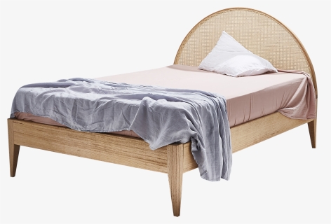Bed Frame, HD Png Download, Free Download
