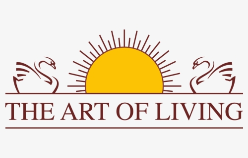 Aol Logo Png , Png Download - Art Of Living, Transparent Png, Free Download