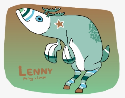 Picture - Cartoon, HD Png Download, Free Download
