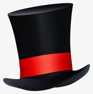 Top Hat Stock Photography Icon - Sombrero De Copa Real Png, Transparent Png, Free Download