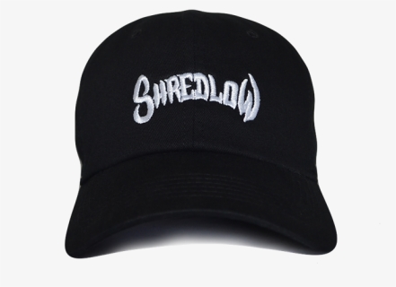 Black Hat - Baseball Cap, HD Png Download, Free Download