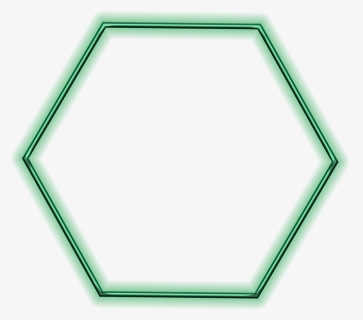 Parallel, HD Png Download, Free Download