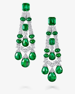 Earrings, HD Png Download, Free Download