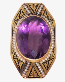 Amethyst, HD Png Download, Free Download