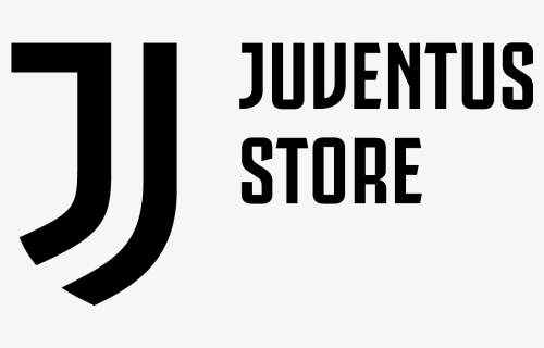 Get 10% Off Three Times Until 30th June 2018 At Store - Juventus Women Logo, HD Png Download, Free Download