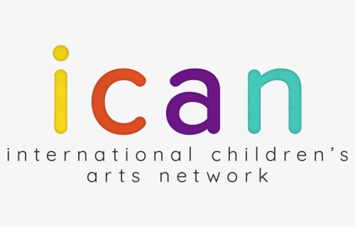 Ican Logo - Graphic Design, HD Png Download, Free Download
