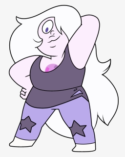 Amethyst Transparent Season - Amethyst Png Su, Png Download, Free Download