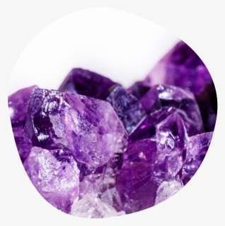 Amethyst, HD Png Download, Free Download