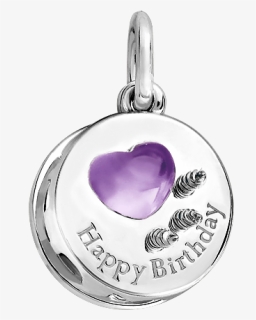 Locket, HD Png Download, Free Download