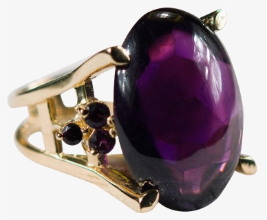 Amethyst, HD Png Download, Free Download
