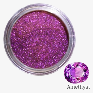 Glitter, HD Png Download, Free Download