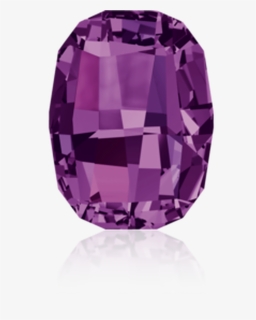 Amethyst, HD Png Download, Free Download