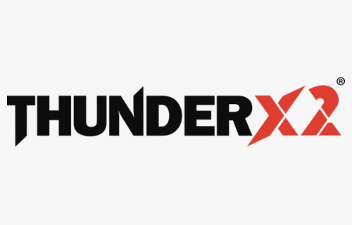 Thunderx2 Logo - Sign, HD Png Download, Free Download