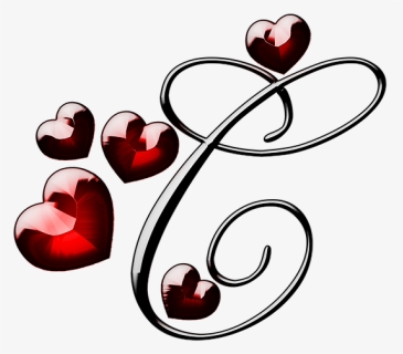 C Photo Download Love, HD Png Download, Free Download