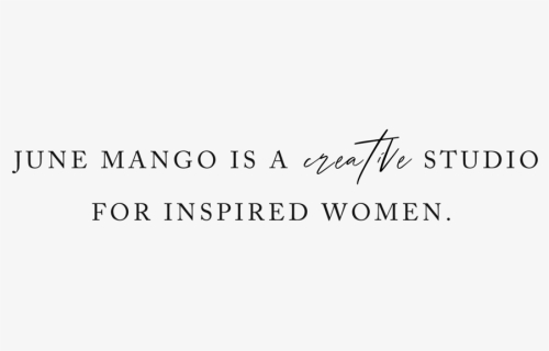 Female Branding Studio Motherhood Momprenuer Logo Inspiring - Calligraphy, HD Png Download, Free Download
