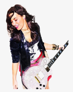 Demi Lovato Photo Shoot, HD Png Download, Free Download