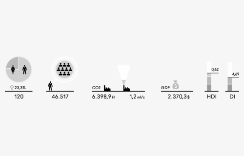 Portable Network Graphics, HD Png Download, Free Download