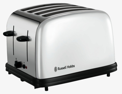 Toaster Png - Transparent Background Toaster Transparent, Png Download, Free Download