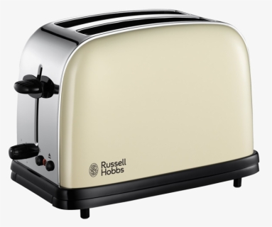 Toaster Png Clipart - Transparent Background Toaster Transparent, Png Download, Free Download