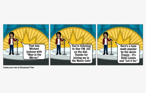 Cartoon, HD Png Download, Free Download