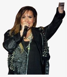Singer, HD Png Download, Free Download