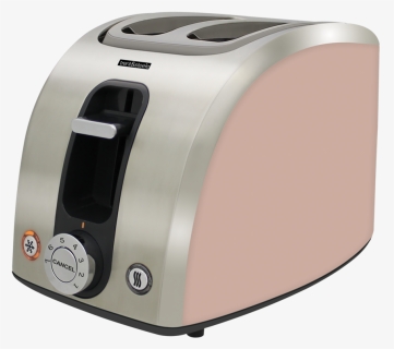 Trent & Steele Toaster, HD Png Download, Free Download