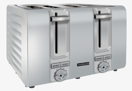 Trent And Steele Toaster , Png Download - Toaster, Transparent Png, Free Download