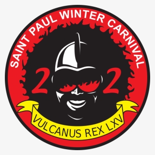 Winter Carnival, HD Png Download, Free Download