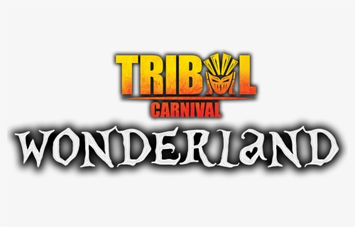Carnival , Png Download - Graphic Design, Transparent Png, Free Download