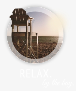 Relax - Graphic Design, HD Png Download, Free Download