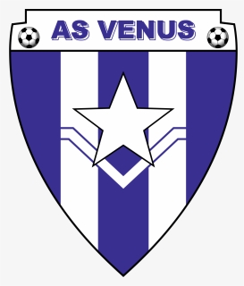 A.s. Vénus, HD Png Download, Free Download