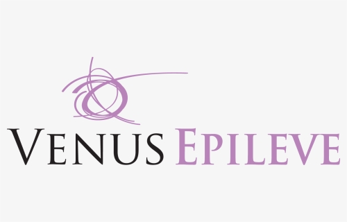 Epilevexl Logo - Graphic Design, HD Png Download, Free Download