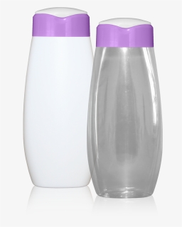 Venus Png , Png Download - Water Bottle, Transparent Png, Free Download
