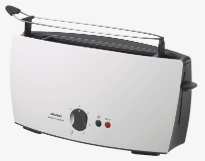 Bosch Toaster, HD Png Download, Free Download