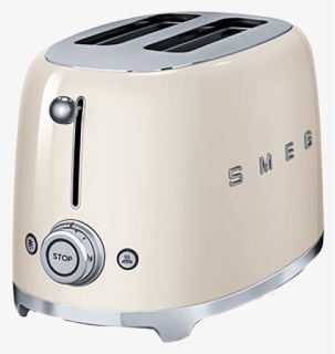 Picture Freeuse Stock Smeg Png Image Purepng Free Transparent - Smeg Toaster Png, Png Download, Free Download