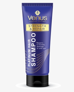 Use Venus Hair Treatment, HD Png Download, Free Download