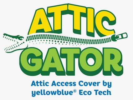 Gator Logo Png - Graphic Design, Transparent Png, Free Download